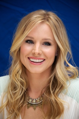 kristen_0021.jpg