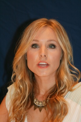 kristen_0022.jpg