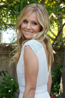 kristen_0023.jpg