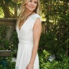 Filename=kristen_0001.jpg
Filesize=1791KiB
Dimensions=2592x3888
Date added=Oct 11, 2026 kristen_0001.jpg
