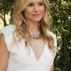 Filename=kristen_0002.jpg
Filesize=1349KiB
Dimensions=2592x3888
Date added=Oct 11, 2026 kristen_0002.jpg