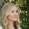 Filename=kristen_0006.jpg
Filesize=1369KiB
Dimensions=3888x2592
Date added=Oct 11, 2026 kristen_0006.jpg