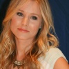 kristen_0008.jpg