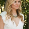 kristen_0009.jpg