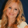 kristen_0014.jpg