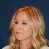kristen_0015.jpg