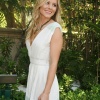 kristen_0016.jpg