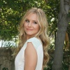 kristen_0017.jpg