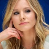 Filename=kristen_0019.jpg
Filesize=1540KiB
Dimensions=1996x3000
Date added=Oct 11, 2026 kristen_0019.jpg
