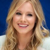 kristen_0021.jpg