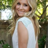 kristen_0023.jpg