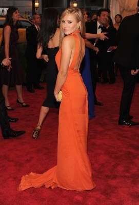 kristen_0017.jpg
