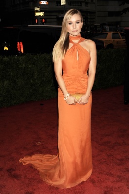 kristen_0047.jpg