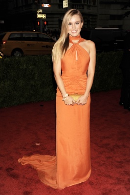 kristen_0050.jpg