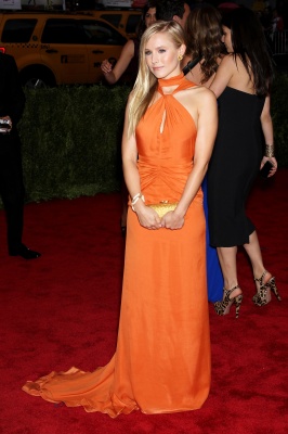kristen_0053.jpg