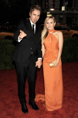 kristen_0055.jpg
