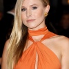 kristen_0002.jpg