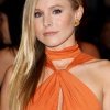 Filename=kristen_0003.jpg
Filesize=1822KiB
Dimensions=2584x4000
Date added=Oct 11, 2026 kristen_0003.jpg