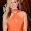 kristen_0004.jpg