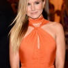 kristen_0005.jpg
