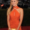 kristen_0007.jpg