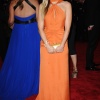 Filename=kristen_0013.jpg
Filesize=1301KiB
Dimensions=2560x4000
Date added=Oct 11, 2026 kristen_0013.jpg