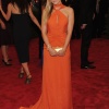 Filename=kristen_0018.jpg
Filesize=583KiB
Dimensions=2113x3000
Date added=Oct 11, 2026 kristen_0018.jpg