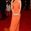 kristen_0020.jpg