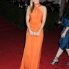 Filename=kristen_0021.jpg
Filesize=681KiB
Dimensions=1996x3001
Date added=Oct 11, 2026 kristen_0021.jpg