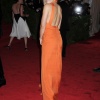 kristen_0022.jpg