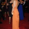 kristen_0023.jpg