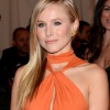 kristen_0026.jpg