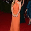 Filename=kristen_0028.jpg
Filesize=618KiB
Dimensions=1997x3000
Date added=Oct 11, 2026 kristen_0028.jpg