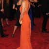 kristen_0034.jpg