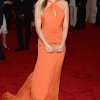 kristen_0037.jpg