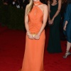 kristen_0038.jpg