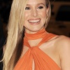 kristen_0044.jpg