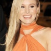 kristen_0045.jpg