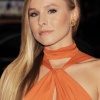 kristen_0046.jpg
