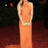 Filename=kristen_0048.jpg
Filesize=516KiB
Dimensions=2100x3150
Date added=Oct 11, 2026 kristen_0048.jpg