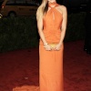 kristen_0050.jpg