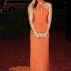 Filename=kristen_0051.jpg
Filesize=680KiB
Dimensions=2100x3150
Date added=Oct 11, 2026 kristen_0051.jpg