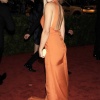 Filename=kristen_0052.jpg
Filesize=521KiB
Dimensions=2100x3150
Date added=Oct 11, 2026 kristen_0052.jpg