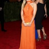 Filename=kristen_0053.jpg
Filesize=717KiB
Dimensions=2100x3150
Date added=Oct 11, 2026 kristen_0053.jpg
