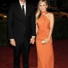 Filename=kristen_0054.jpg
Filesize=496KiB
Dimensions=2100x3150
Date added=Oct 11, 2026 kristen_0054.jpg