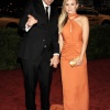 kristen_0055.jpg