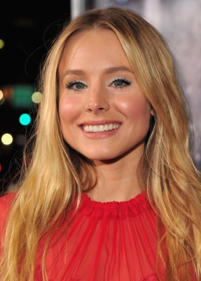 kristen_0003.jpg