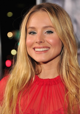kristen_0010.jpg