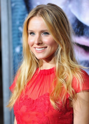 kristen_0012.jpg