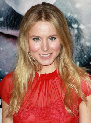 kristen_0020.jpg